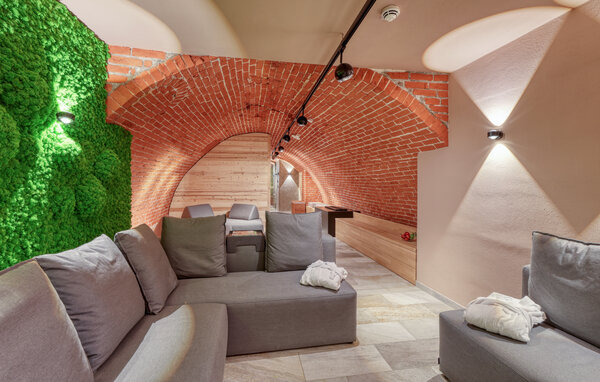 Ferienwohnung - Quedlinburg , Deutschland - DSA174 808