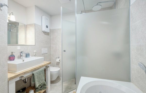 Ferienwohnung - Quedlinburg , Deutschland - DSA174 702