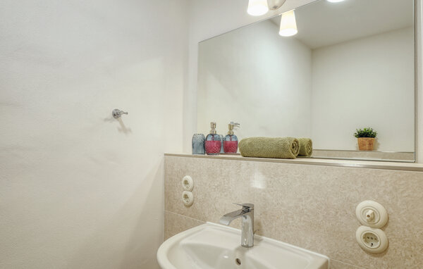 Ferienwohnung - Quedlinburg , Deutschland - DSA174 703