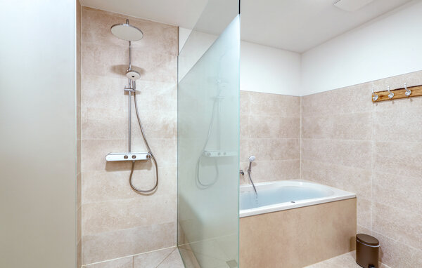 Ferienwohnung - Quedlinburg , Deutschland - DSA175 702
