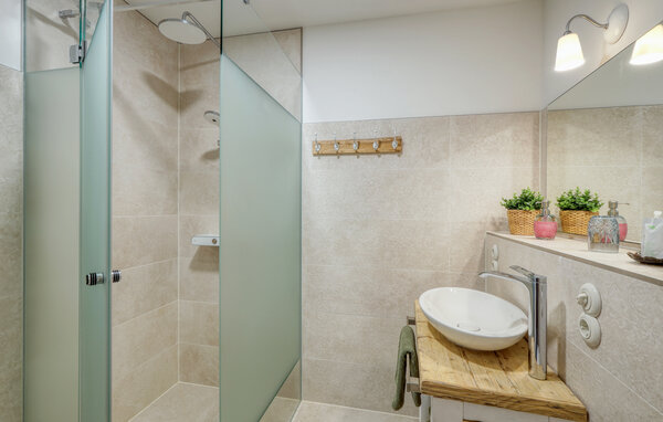 Ferienwohnung - Quedlinburg , Deutschland - DSA176 702