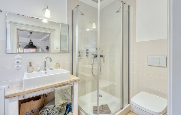 Semesterlägenhet - Quedlinburg , Tyskland - DSA177 701