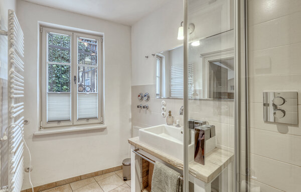 Semesterlägenhet - Quedlinburg , Tyskland - DSA177 702