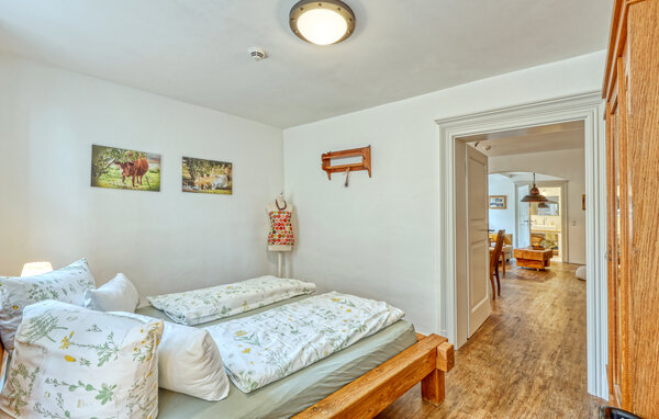 Semesterlägenhet - Quedlinburg , Tyskland - DSA177 603