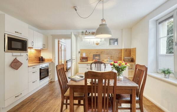 Semesterlägenhet - Quedlinburg , Tyskland - DSA177 6