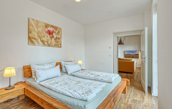Apartman - Quedlinburg , Njemacka - DSA178 601