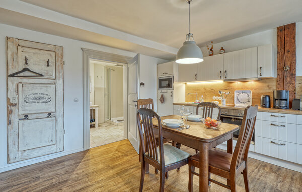 Apartman - Quedlinburg , Njemacka - DSA178 401