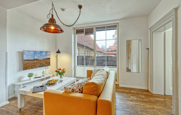 Apartman - Quedlinburg , Njemacka - DSA178 3