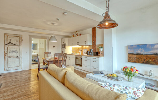 Apartman - Quedlinburg , Njemacka - DSA178 4
