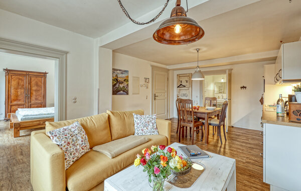 Apartman - Quedlinburg , Njemacka - DSA178 5