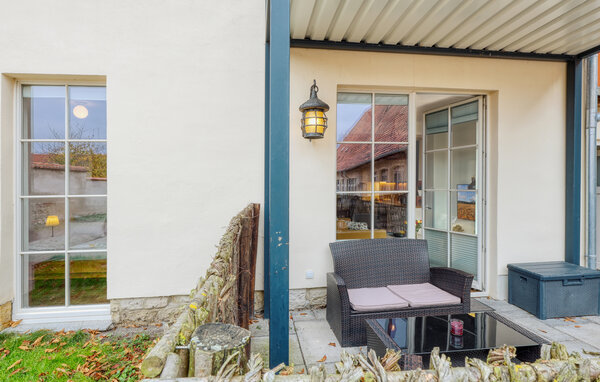 Apartman - Quedlinburg , Njemacka - DSA178 102
