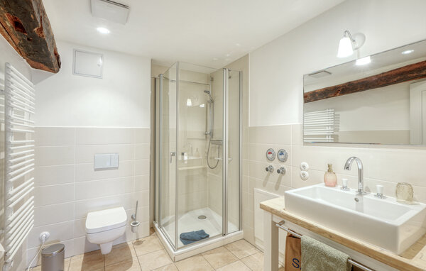 Apartament - Quedlinburg , Niemcy - DSA179 701