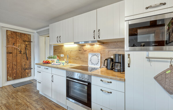 Apartament - Quedlinburg , Niemcy - DSA179 6