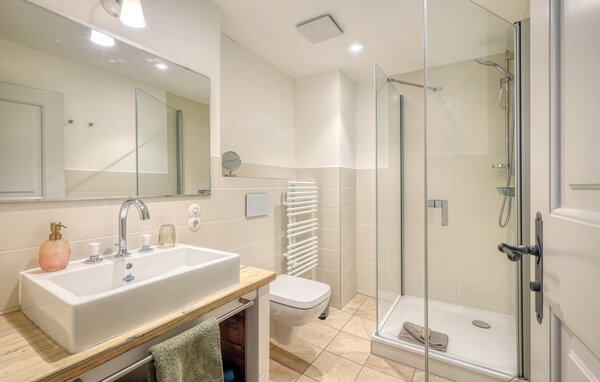 Appartement - Quedlinburg , Allemagne - DSA180 701