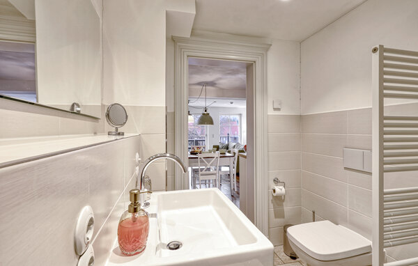 Ferienwohnung - Quedlinburg , Deutschland - DSA182 702