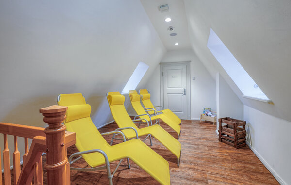 Apartament - Quedlinburg , Niemcy - DSA183 803