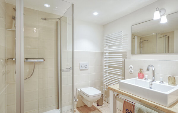 Apartament - Quedlinburg , Niemcy - DSA183 701