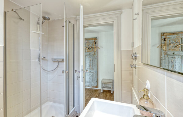 Ferienwohnung - Quedlinburg , Deutschland - DSA184 702