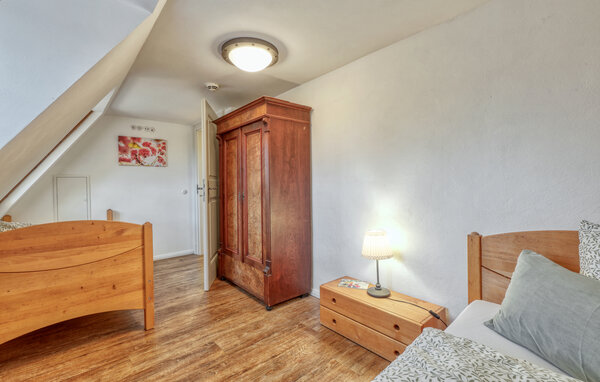 Appartement - Quedlinburg , Duitsland - DSA185 602