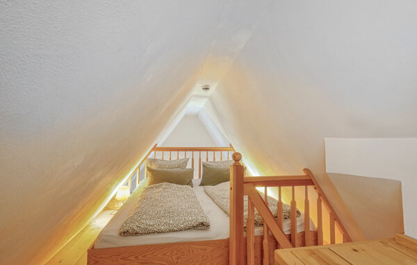 Appartement - Quedlinburg , Duitsland - DSA185 603