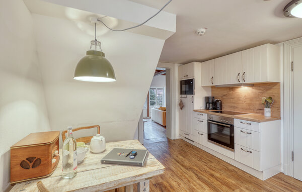 Appartement - Quedlinburg , Duitsland - DSA185 401