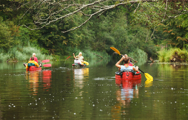 Ferienhaus - Feriendorf Wardersee , Deutschland - DSH022 902