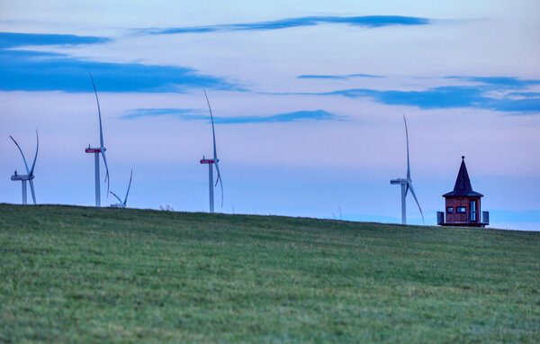 Apartament - Klanxbüll , Niemcy - DSH042 906