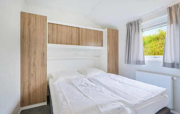 Ferienhaus - Süsel , Deutschland - DSH055 601