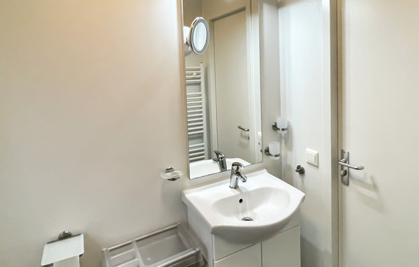 Location de vacances - Süsel , Allemagne - DSH064 701