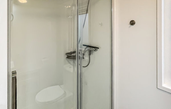 Location de vacances - Süsel , Allemagne - DSH064 702