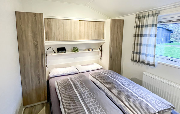 Location de vacances - Süsel , Allemagne - DSH064 8