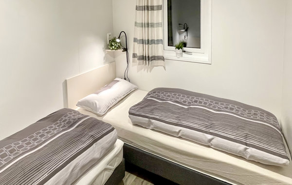 Location de vacances - Süsel , Allemagne - DSH064 601