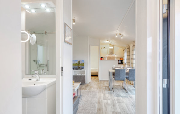 Location de vacances - Süsel , Allemagne - DSH064 501