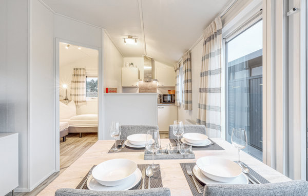 Location de vacances - Süsel , Allemagne - DSH064 6