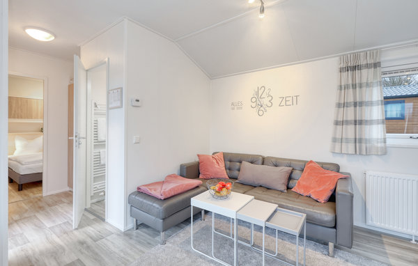 Location de vacances - Süsel , Allemagne - DSH064 3
