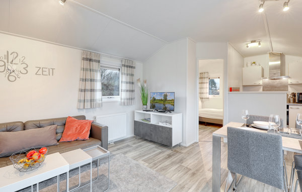 Location de vacances - Süsel , Allemagne - DSH064 301