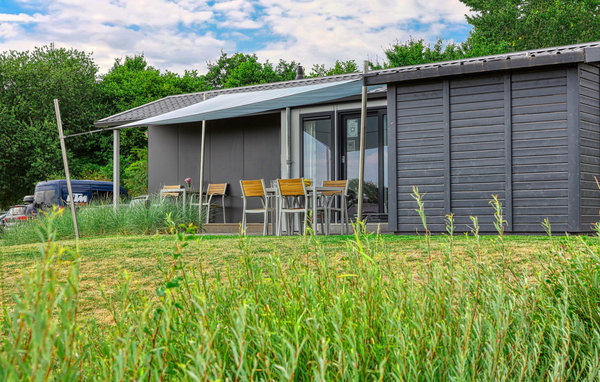 Location de vacances - Süsel , Allemagne - DSH064 81