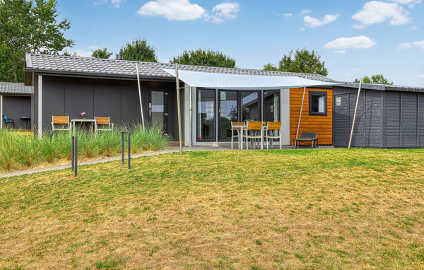 Location de vacances - Süsel , Allemagne - DSH064 82