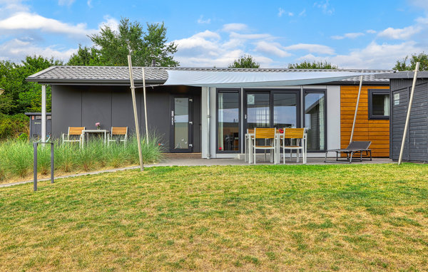 Location de vacances - Süsel , Allemagne - DSH064 101