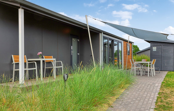 Location de vacances - Süsel , Allemagne - DSH064 102