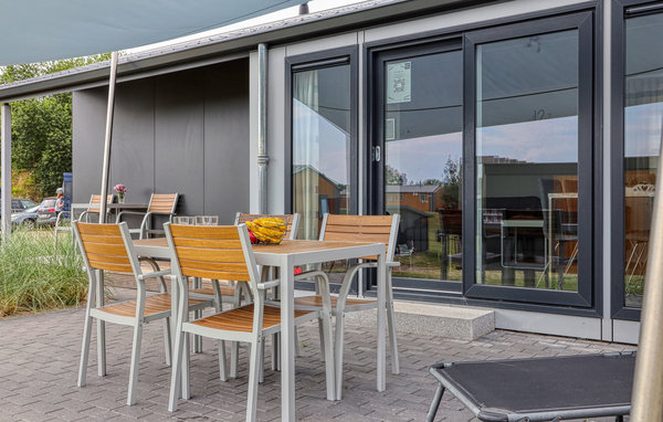Location de vacances - Süsel , Allemagne - DSH064 103