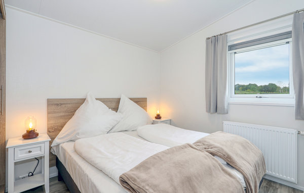 Holiday Home - Süsel , Germany - DSH067 601