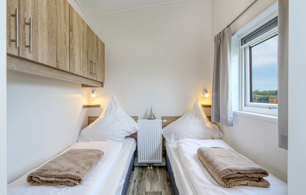 Holiday Home - Süsel , Germany - DSH067 603