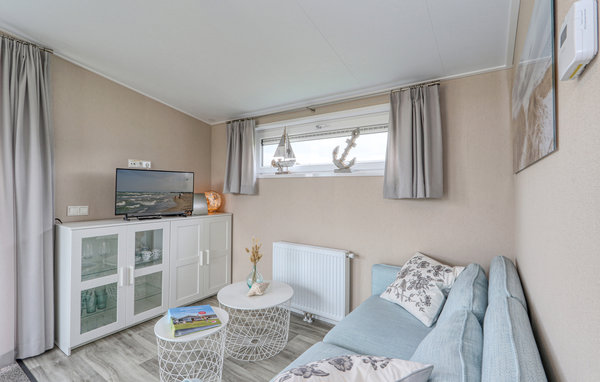 Holiday Home - Süsel , Germany - DSH067 4