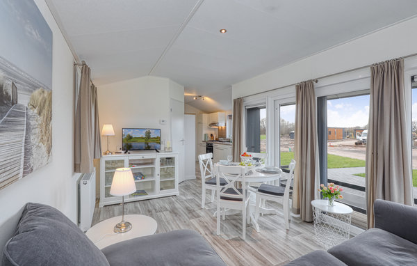 Ferienhaus Haus Jonetti