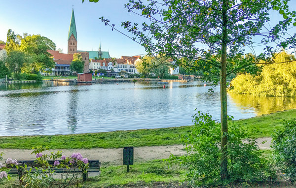 Dům 