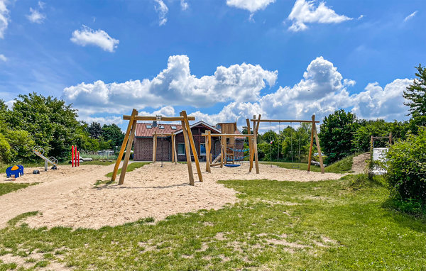 Dům 
