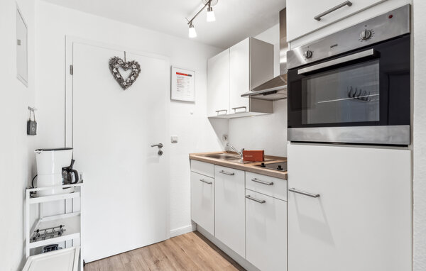Apartmá 
