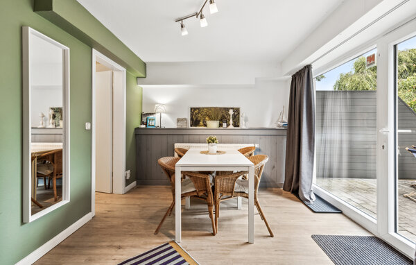 Apartmá 