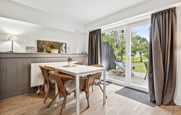Apartmá 